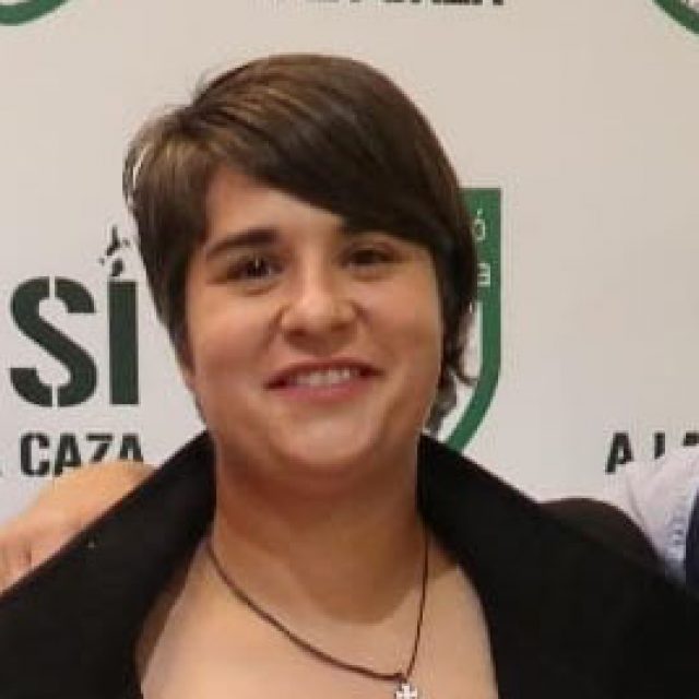 Dª. Marta Lliteras Perelló