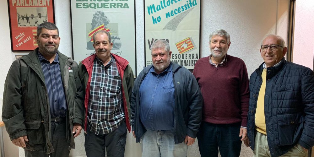 Imagen en miniatura de entrada