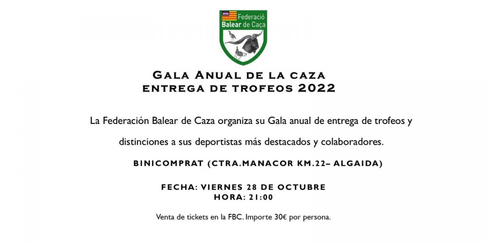 Imagen en miniatura de entrada