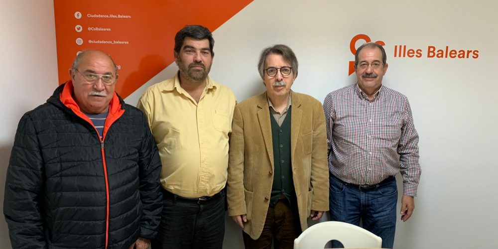 Imagen en miniatura de entrada