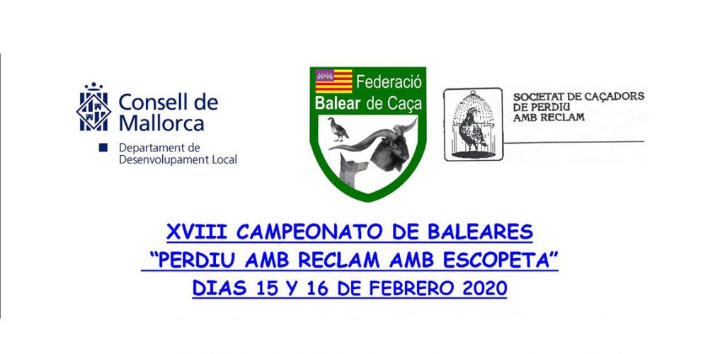 Imagen en miniatura de entrada
