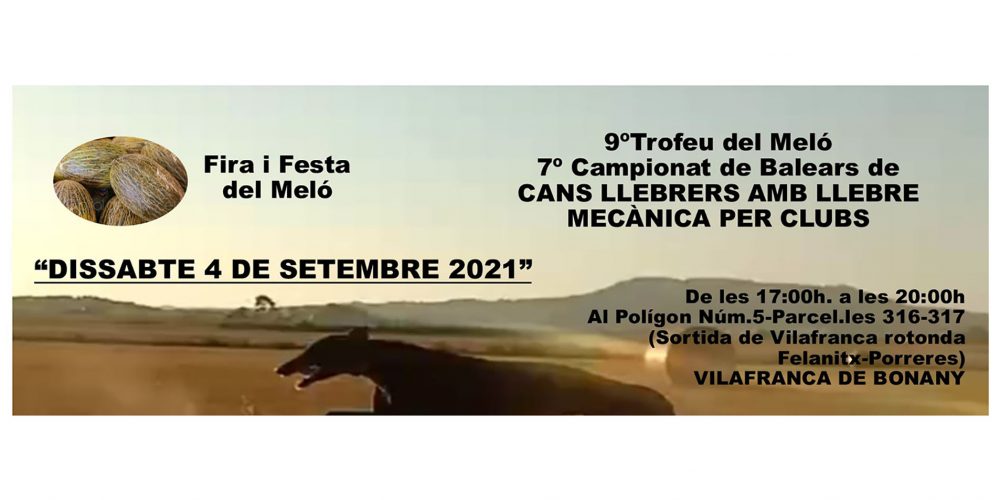 Imagen en miniatura de entrada