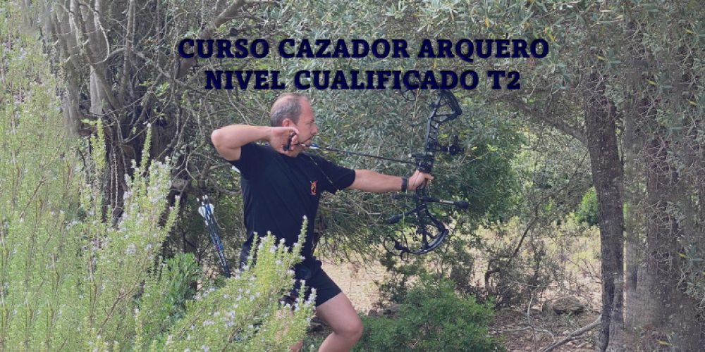 Imagen en miniatura de entrada