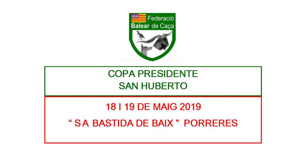 Imagen en miniatura de entrada