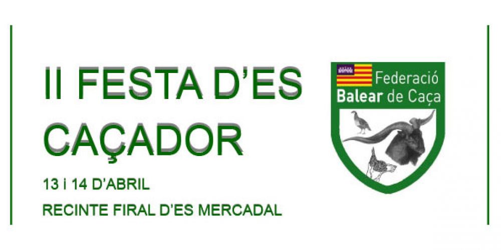 Imagen en miniatura de entrada