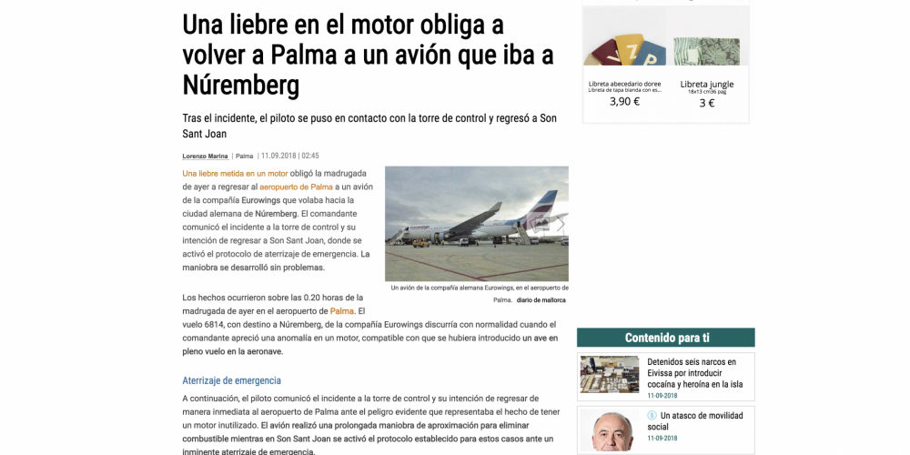 Imagen en miniatura de entrada