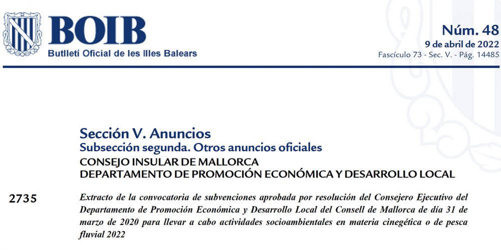 Imagen en miniatura de entrada