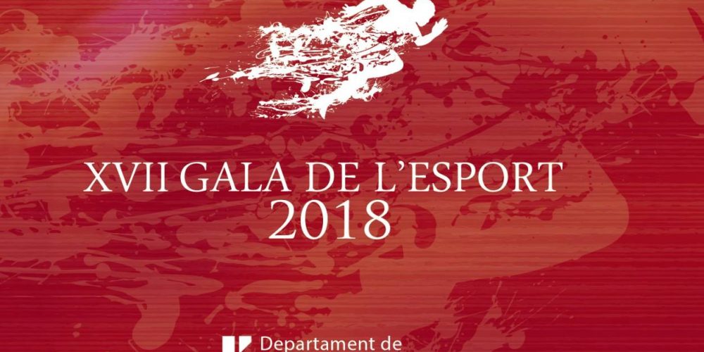 Imagen en miniatura de entrada