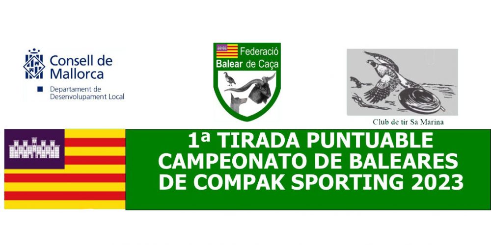 Imagen en miniatura de entrada