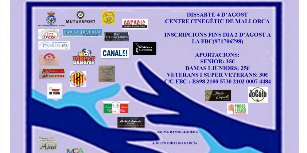 Imagen en miniatura de entrada