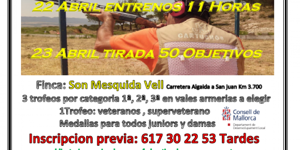Imagen en miniatura de entrada
