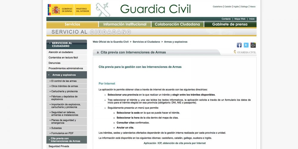 Imagen en miniatura de entrada