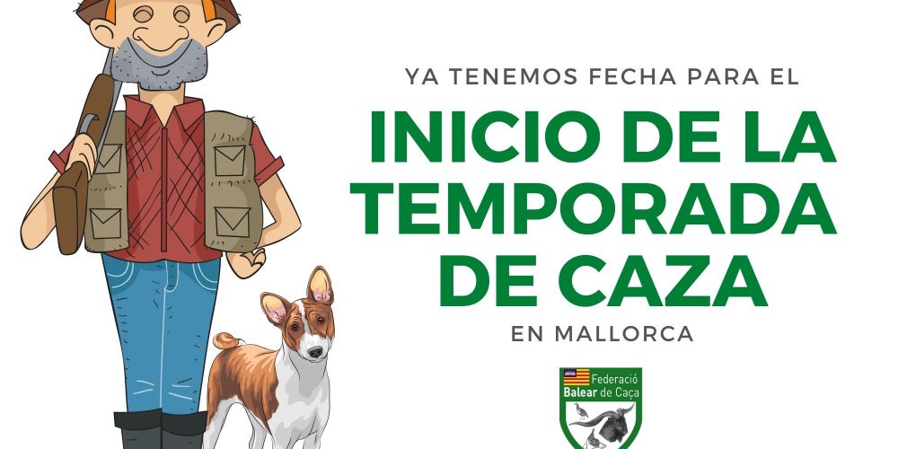 Imagen en miniatura de entrada