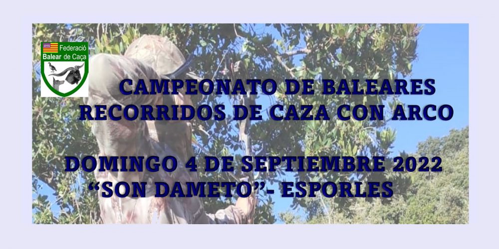 Imagen en miniatura de entrada