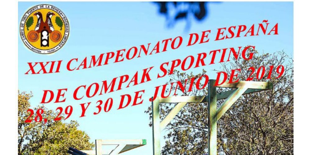 Imagen en miniatura de entrada