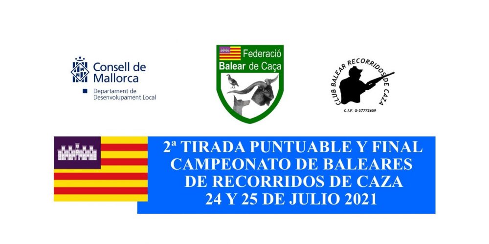 Imagen en miniatura de entrada