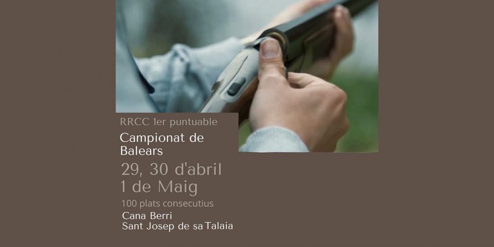 Imagen en miniatura de entrada