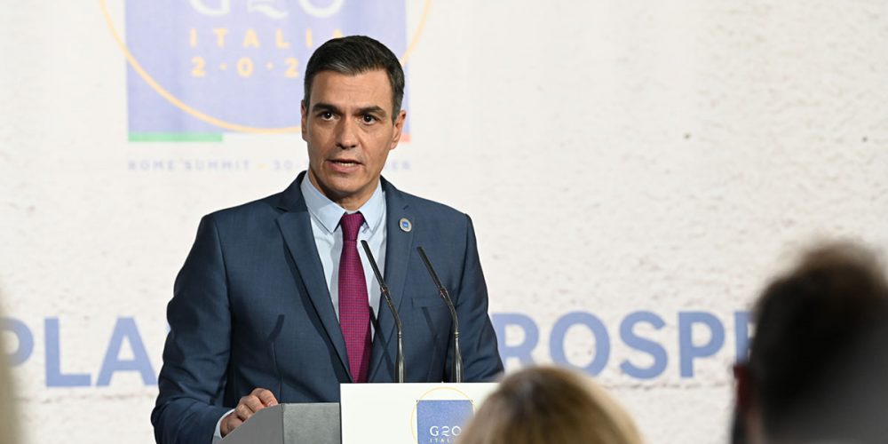 Imagen en miniatura de entrada