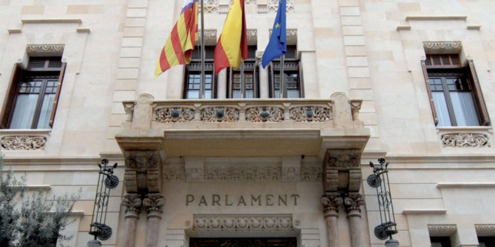 Imagen en miniatura de entrada