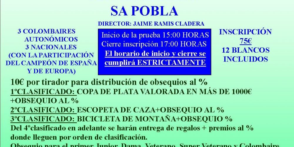 Imagen en miniatura de entrada