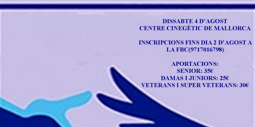 Imagen en miniatura de entrada