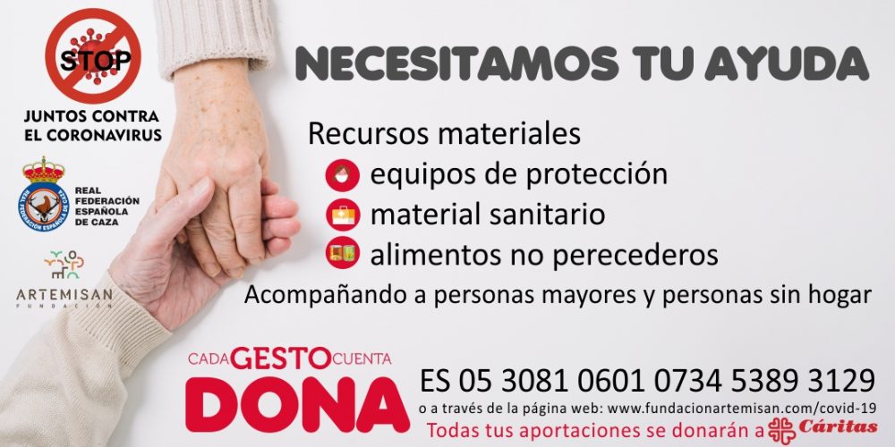 Imagen en miniatura de entrada