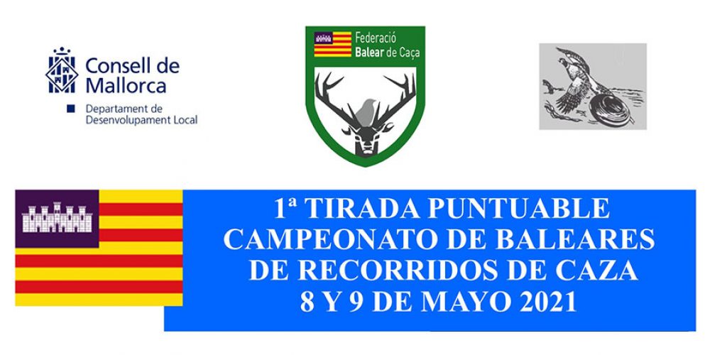 Imagen en miniatura de entrada