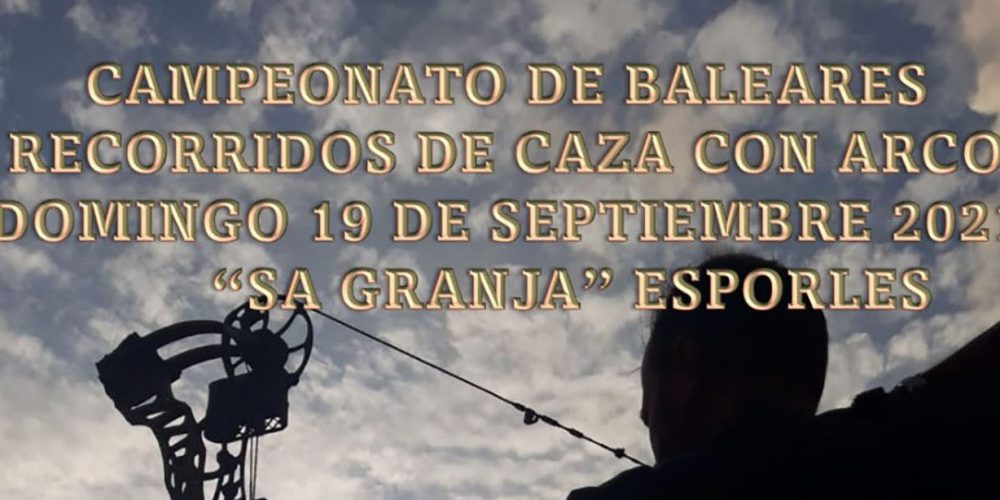 Imagen en miniatura de entrada