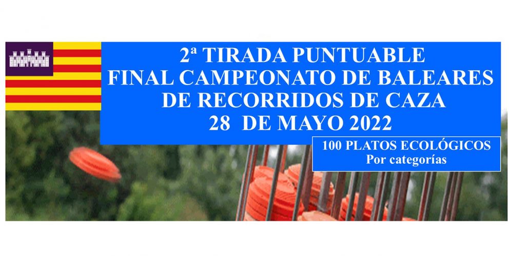 Imagen en miniatura de entrada
