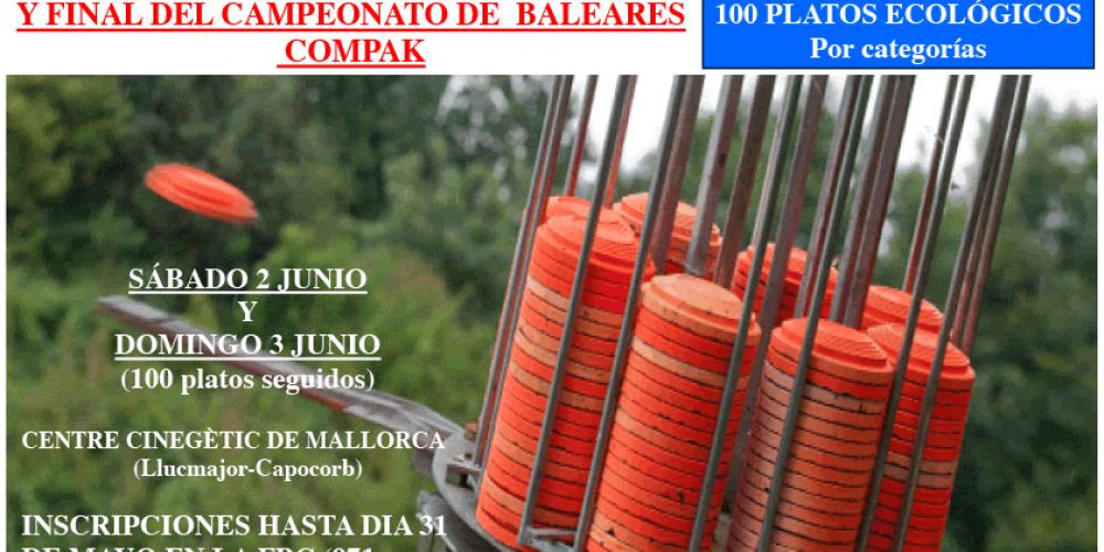 Imagen en miniatura de entrada