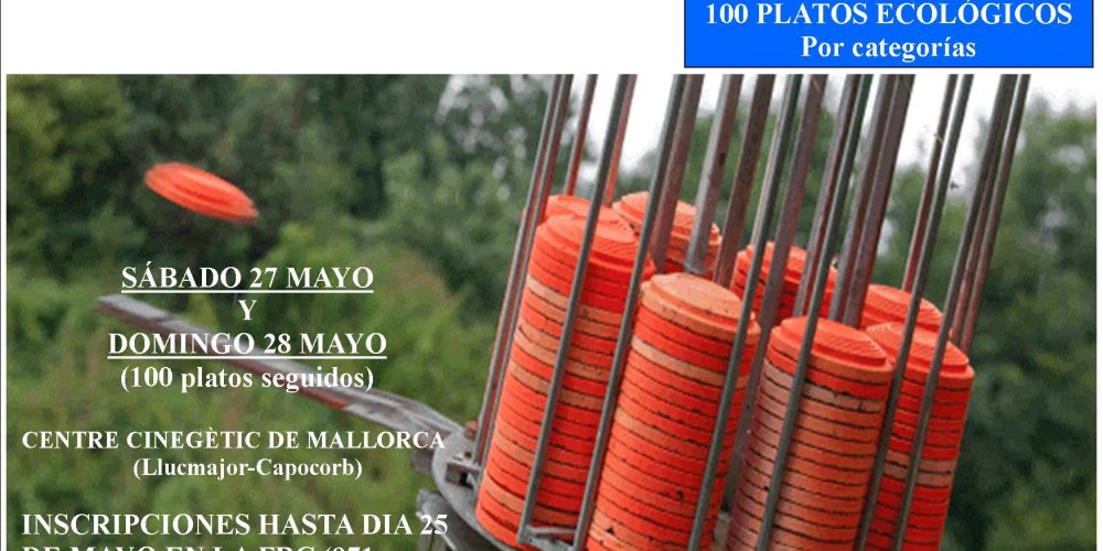 Imagen en miniatura de entrada