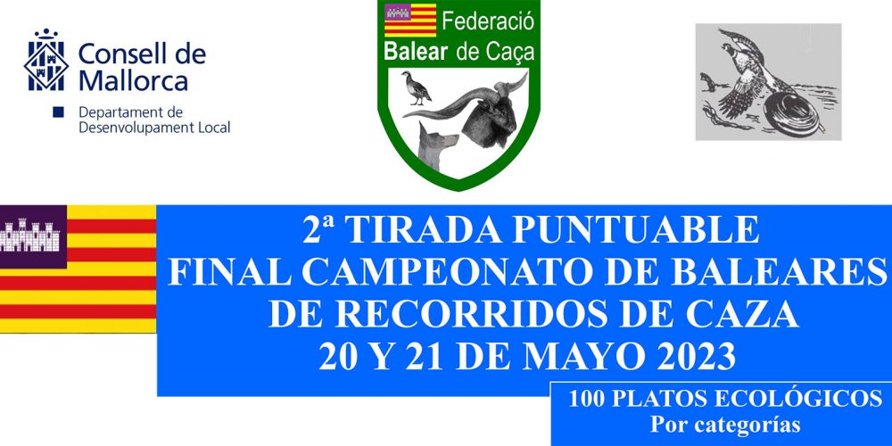 Imagen en miniatura de entrada