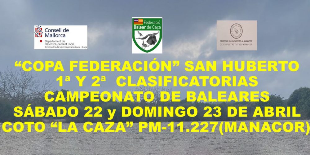 Imagen en miniatura de entrada