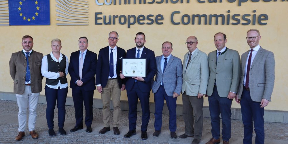 Más de 360.000 cazadores piden a la Comisión Europea que no legisle contra la caza y trabaje con el sector