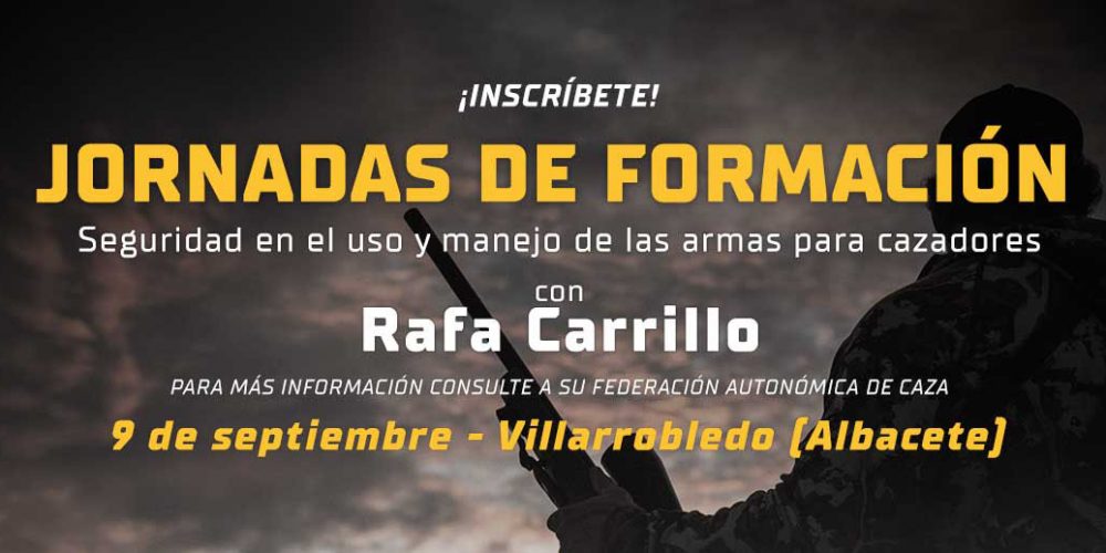 EMPIEZAN LAS JORNADAS DE FORMACIÓN MUTUASPORT Y BERGARA