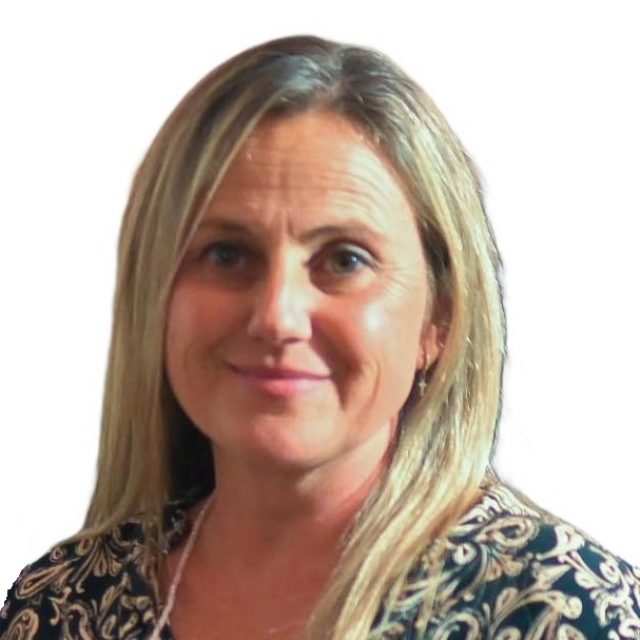 Dª. Margarita Vidal