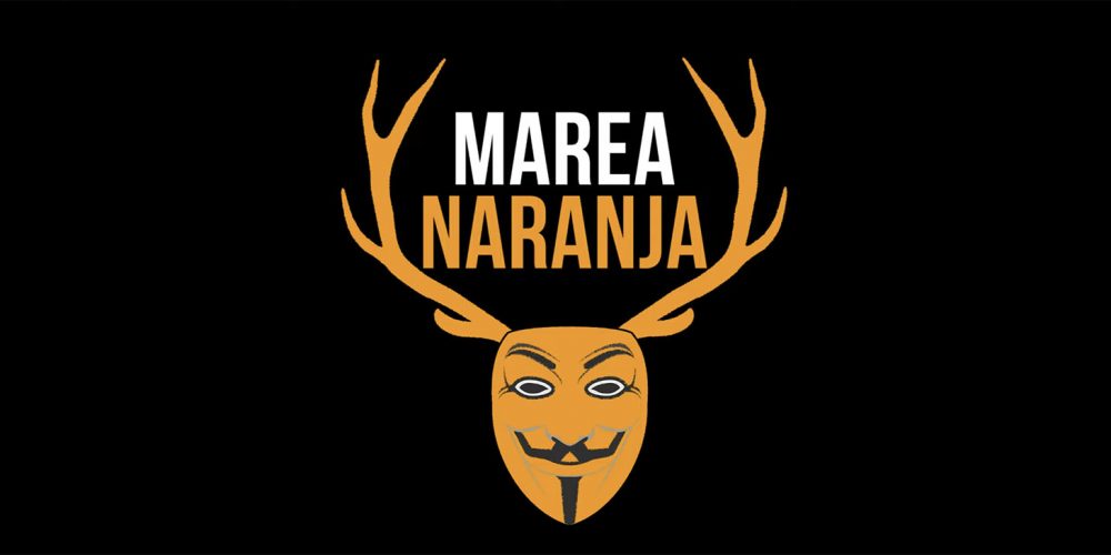 El sector cinegético denuncia que la Ley Animalista persigue la creación de una red de chiringuitos