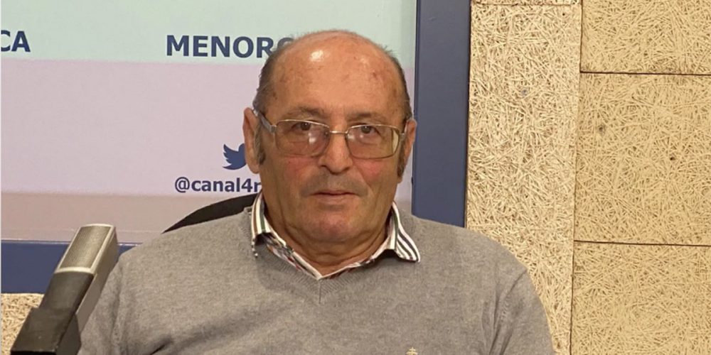 CAÇA AMB CANS EIVISSENCS