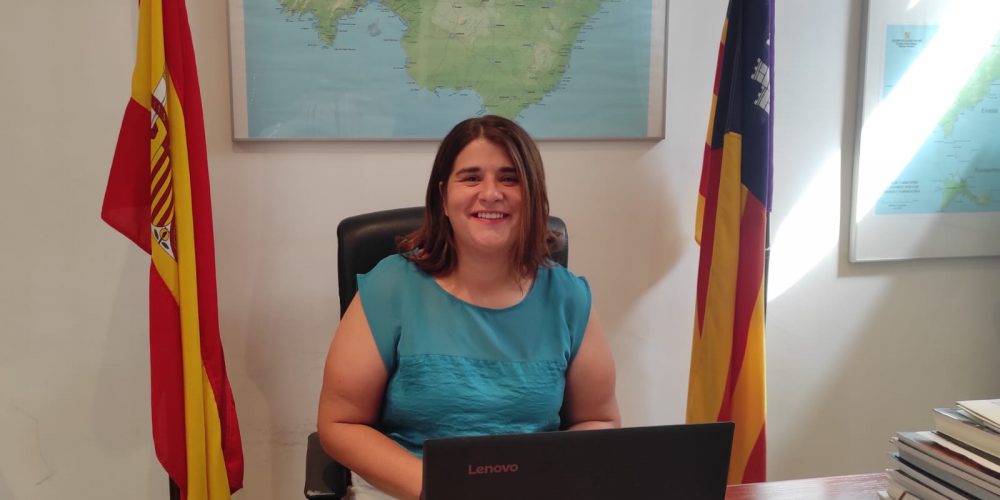 LA FEDERACIÓN BALEAR DE CAZA CONDENA CUALQUIER TIPO DE MALTRATO ANIMAL