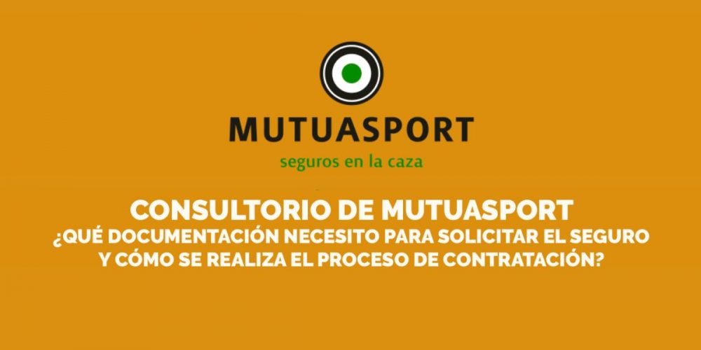 ¿QUÉ DOCUMENTACIÓN NECESITO PARA SOLICITAR EL SEGURO Y CÓMO SE REALIZA EL PROCESO DE CONTRATACIÓN?