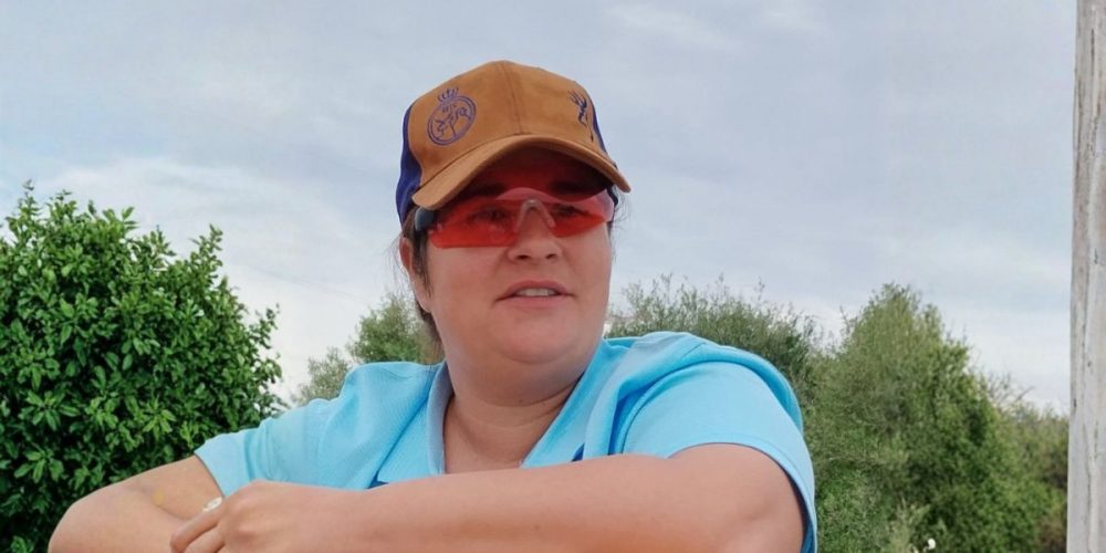 La Federación Balear de Caza lamenta la muerte de los perros fallecidos durante el trayecto Barcelona – Palma