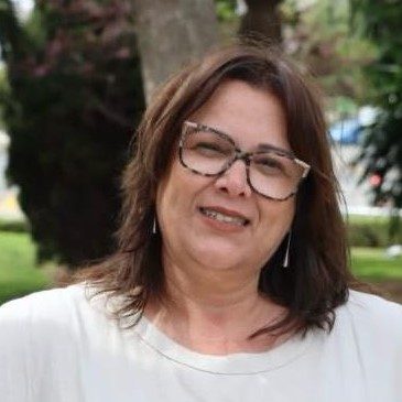 Dª. Margalida Palmer