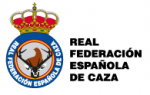 Real Federación Española de Caza