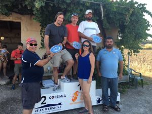 baleares-caza