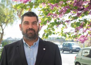 Federación Balear de Caza