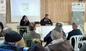 #lacazatambiénvota Pedro Bestard