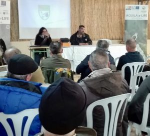 #lacazatambiénvota Pedro Bestard