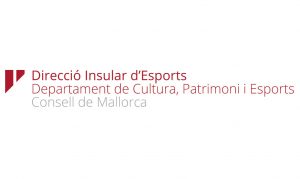 Direcció Insular d'Esports