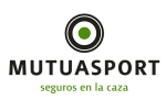 Mutuasport logo