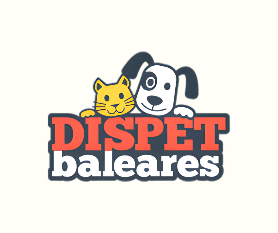 logo dispet baleares balcaza